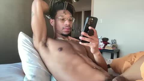 richchris66 online show from 11.14.25