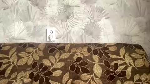Snapshot of richellearmentrout chatting on 06.22.26 jenny online show from 06.22.26