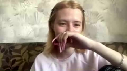 jenny online show from 06.23.26