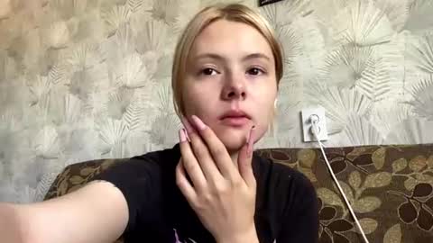 jenny online show from 07.01.26