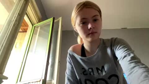 jenny online show from 07.02.26