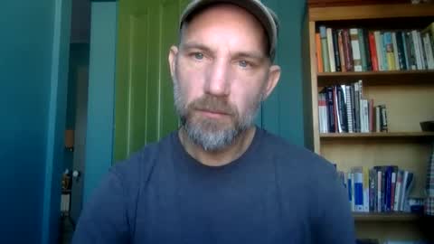 richheader online show from 01.08.26