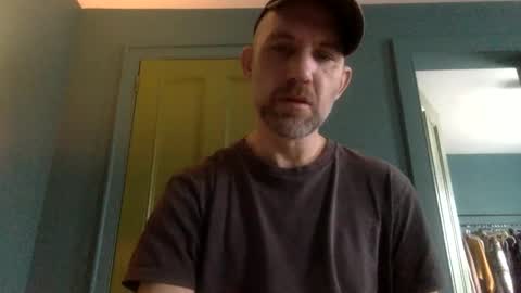 richheader online show from 01.15.26