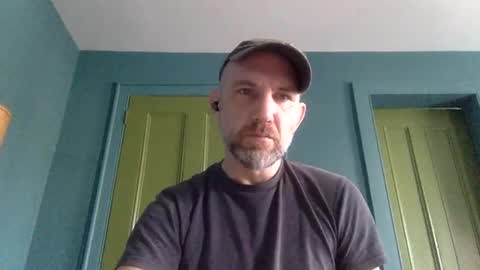 richheader online show from 03.17.26