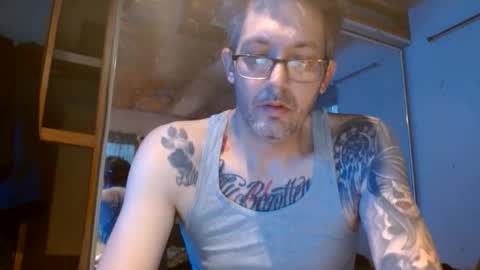 Richie online show from 03.16.26