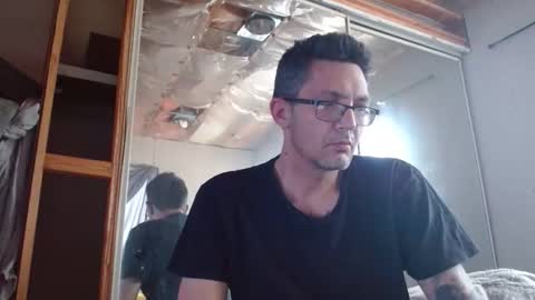 Richie online show from 05.06.26