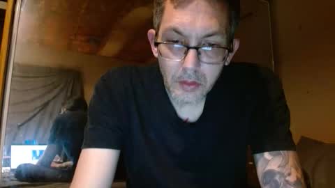 Richie online show from 05.07.26