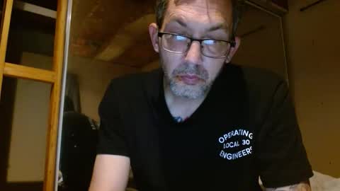 Richie online show from 05.10.26