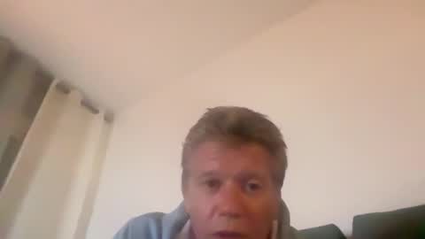 richiee3891 online show from 03.06.26