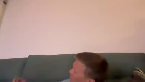richiee3891 online show from 05.03.26