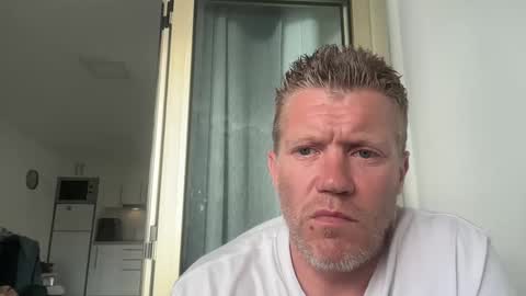 richiee3891 online show from 05.07.26