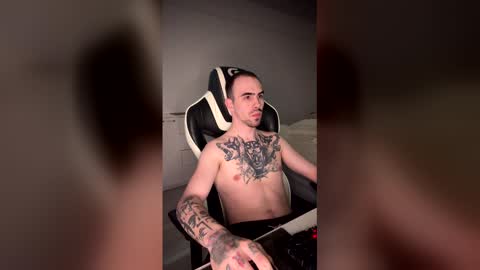 Snapshot of richiekash chatting on 03.30.26 RichieKash online show from 03.30.26