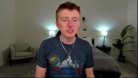 Snapshot of richiewest chatting on 12.17.24 Richie online show from 12.17.24