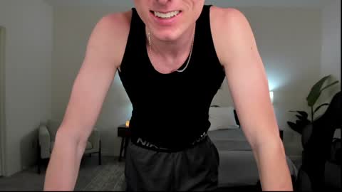 Snapshot of richiewest chatting on 12.18.24 Richie online show from 12.18.24