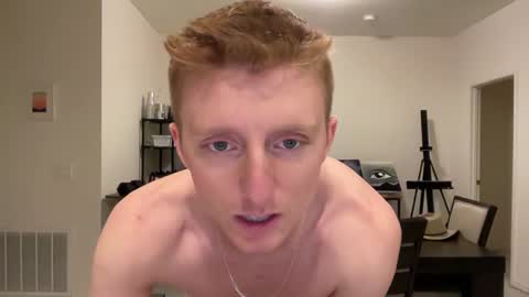 Snapshot of richiewest chatting on 01.01.25 Richie online show from 01.01.25