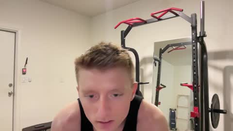 Snapshot of richiewest chatting on 01.02.25 Richie online show from 01.02.25