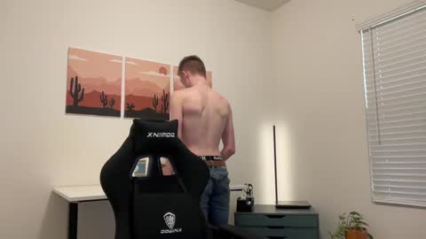 Snapshot of richiewest chatting on 01.21.25 Richie online show from 01.21.25