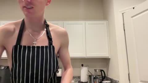 Snapshot of richiewest chatting on 01.29.25 Richie online show from 01.29.25