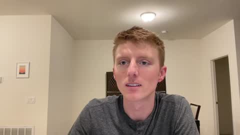 Snapshot of richiewest chatting on 02.07.25 Richie online show from 02.07.25