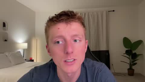 Snapshot of richiewest chatting on 02.11.25 Richie online show from 02.11.25