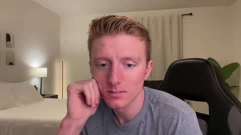 Snapshot of richiewest chatting on 02.13.25 Richie online show from 02.13.25