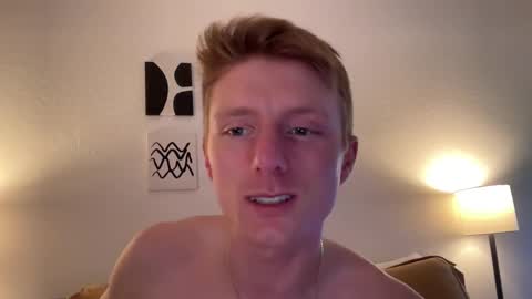 Snapshot of richiewest chatting on 02.18.25 Richie online show from 02.18.25