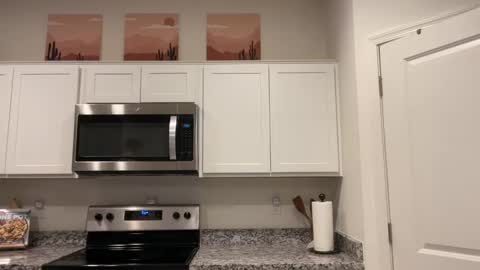 Snapshot of richiewest chatting on 02.25.25 Richie online show from 02.25.25