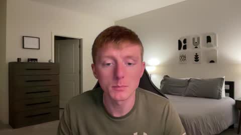 Snapshot of richiewest chatting on 03.11.25 Richie online show from 03.11.25