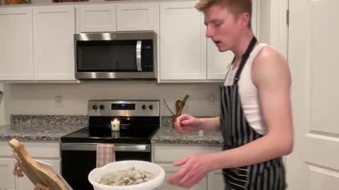 Snapshot of richiewest chatting on 03.12.25 Richie online show from 03.12.25