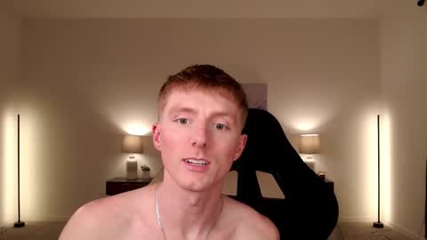 Snapshot of richiewest chatting on 09.30.25 Richie online show from 09.30.25