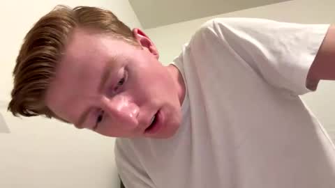 Snapshot of richiewest chatting on 12.20.25 Richie online show from 12.20.25