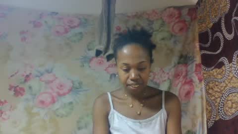 richimelaa online show from 05.20.26