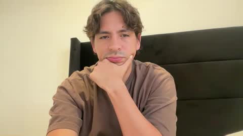 richisex22 online show from 05.02.26