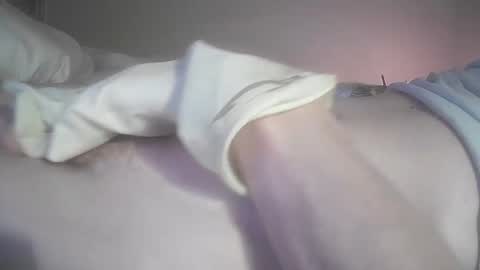 Snapshot of richj392507 chatting on 01.04.25 richj392507 online show from 01.04.25