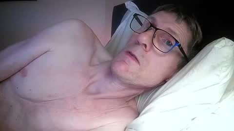 Snapshot of richj392507 chatting on 01.07.25 richj392507 online show from 01.07.25