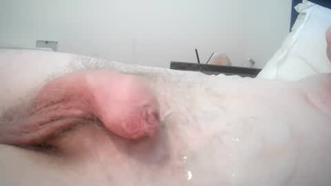 Snapshot of richj392507 chatting on 01.07.25 richj392507 online show from 01.07.25