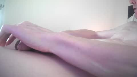 Snapshot of richj392507 chatting on 01.12.25 richj392507 online show from 01.12.25