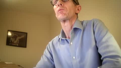 Snapshot of richj392507 chatting on 01.22.25 richj392507 online show from 01.22.25