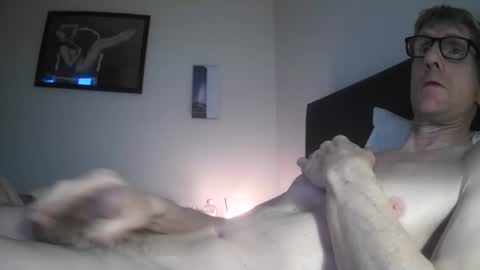 Snapshot of richj392507 chatting on 02.16.25 richj392507 online show from 02.16.25