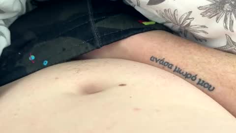 richmondal83 online show from 03.02.25