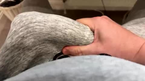 richmondal83 online show from 10.24.25