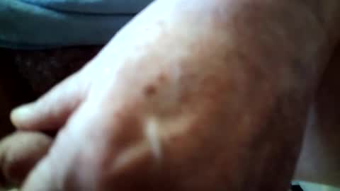 Always crusing cams online show from 01.15.26