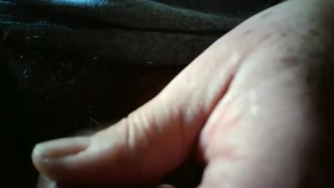 Always crusing cams online show from 04.30.26