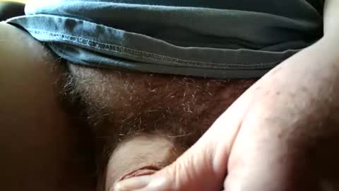 Always crusing cams online show from 05.06.26