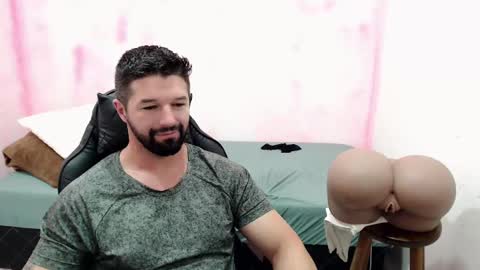 Rickseduction online show from 12.09.24