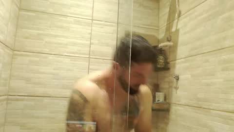 Rickseduction online show from 01.19.25