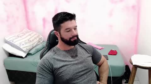 Rickseduction online show from 01.21.25