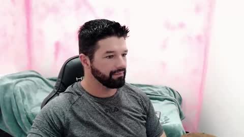 Rickseduction online show from 02.03.25