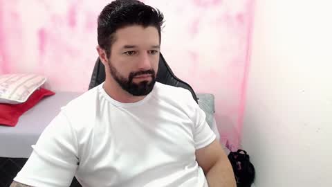 Rickseduction online show from 02.07.25