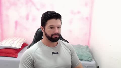 Rickseduction online show from 02.09.25